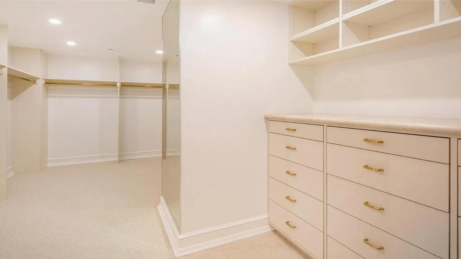 Stunning Four Bedroom Fully Professionally Remodeled Apartment Las Vegas Kültér fotó