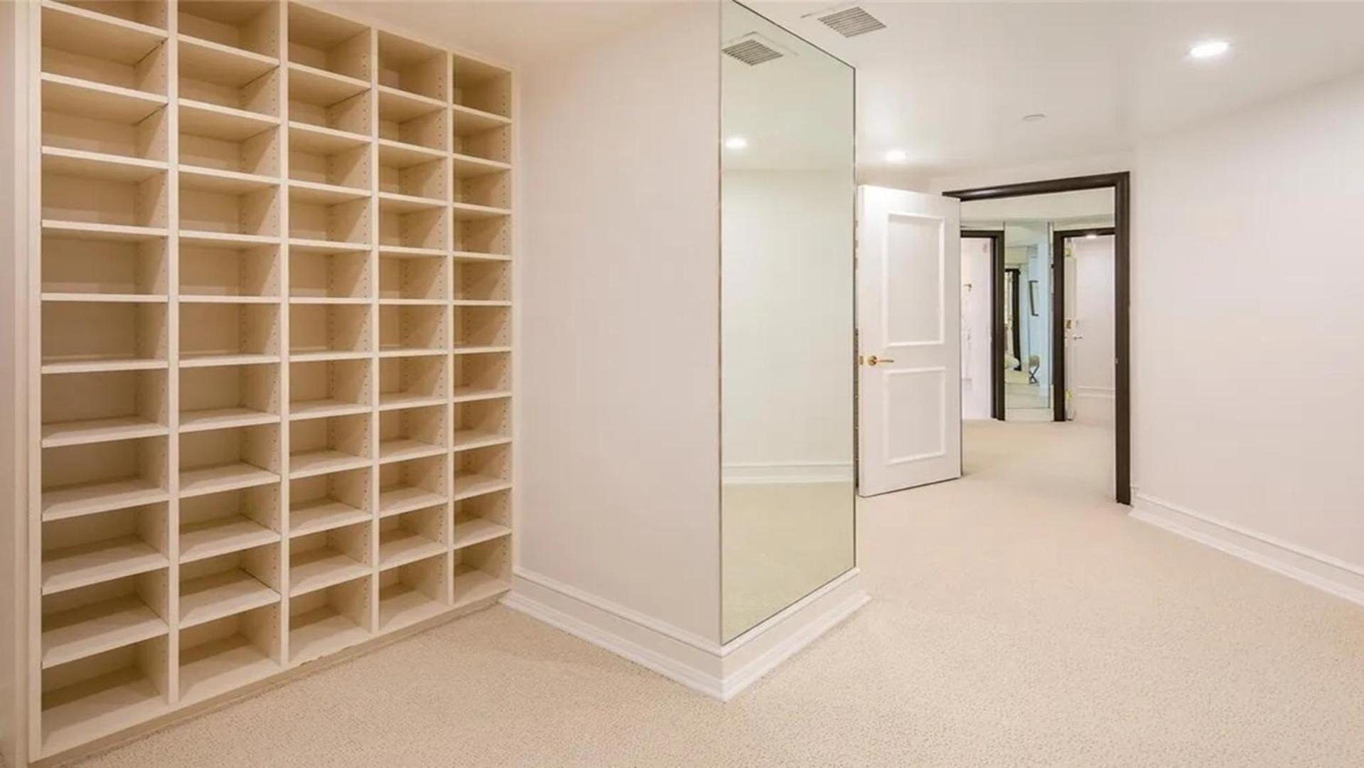 Stunning Four Bedroom Fully Professionally Remodeled Apartment Las Vegas Kültér fotó