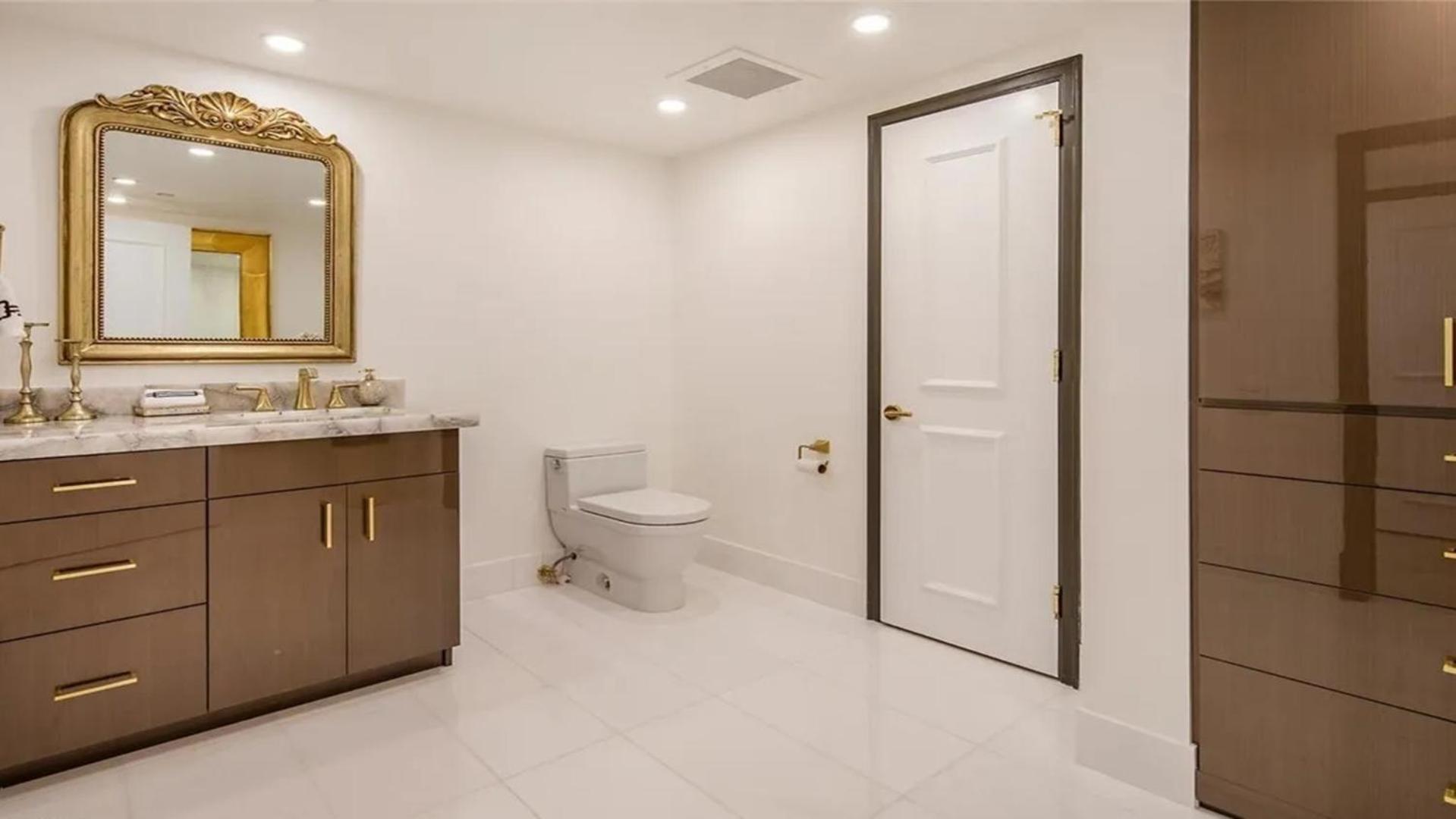 Stunning Four Bedroom Fully Professionally Remodeled Apartment Las Vegas Kültér fotó